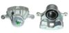 BREMBO F 30 183 Brake Caliper